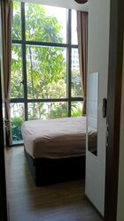 Piermont Grand (D19), Condominium #483714591